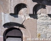 Baustell Kierch 14.5.2012 0085